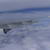 NYC_2015-06-12 12-01-37_P1100090